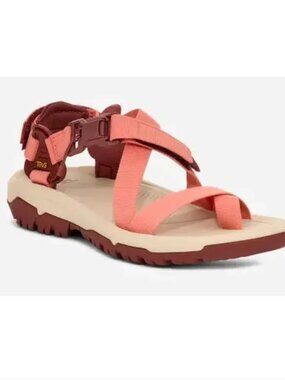 Teva Hurricane Terra Dactyl Sandals